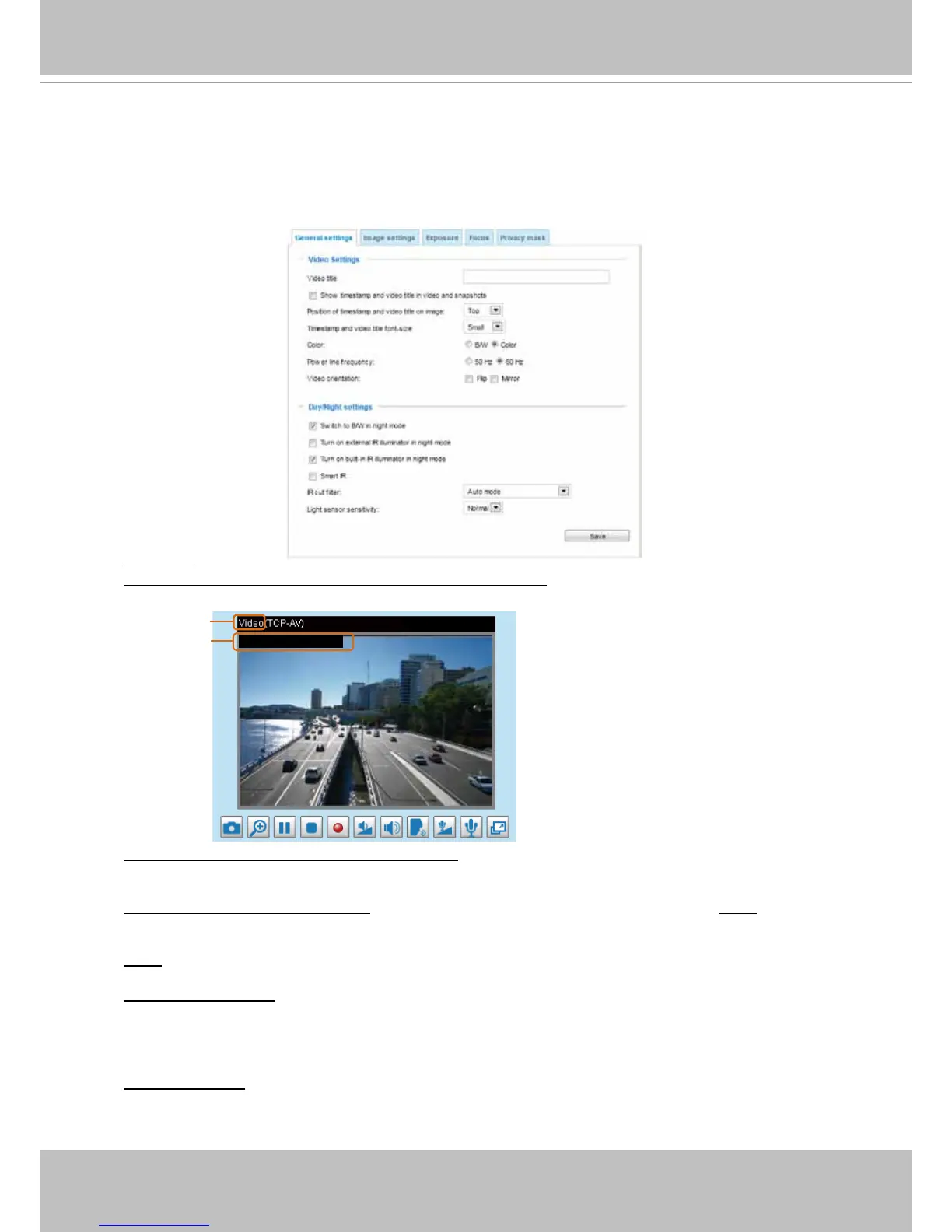 Page #53 background image