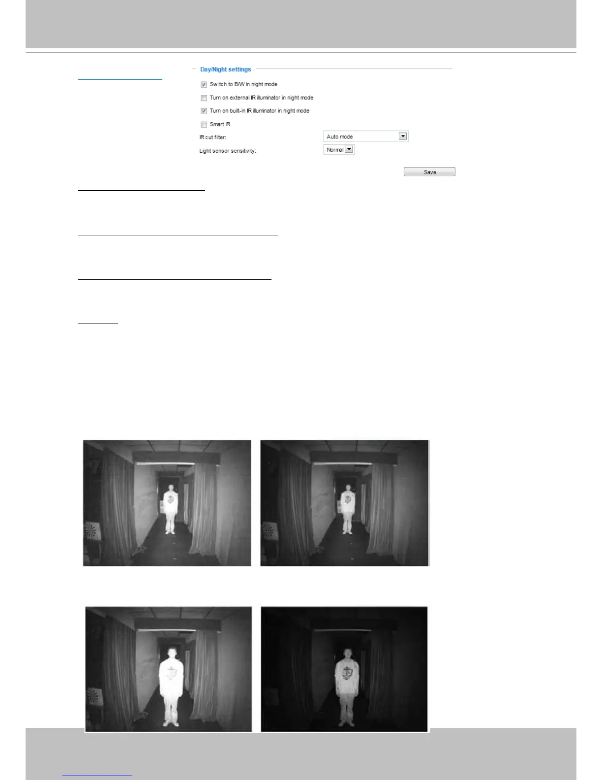 Page #54 background image
