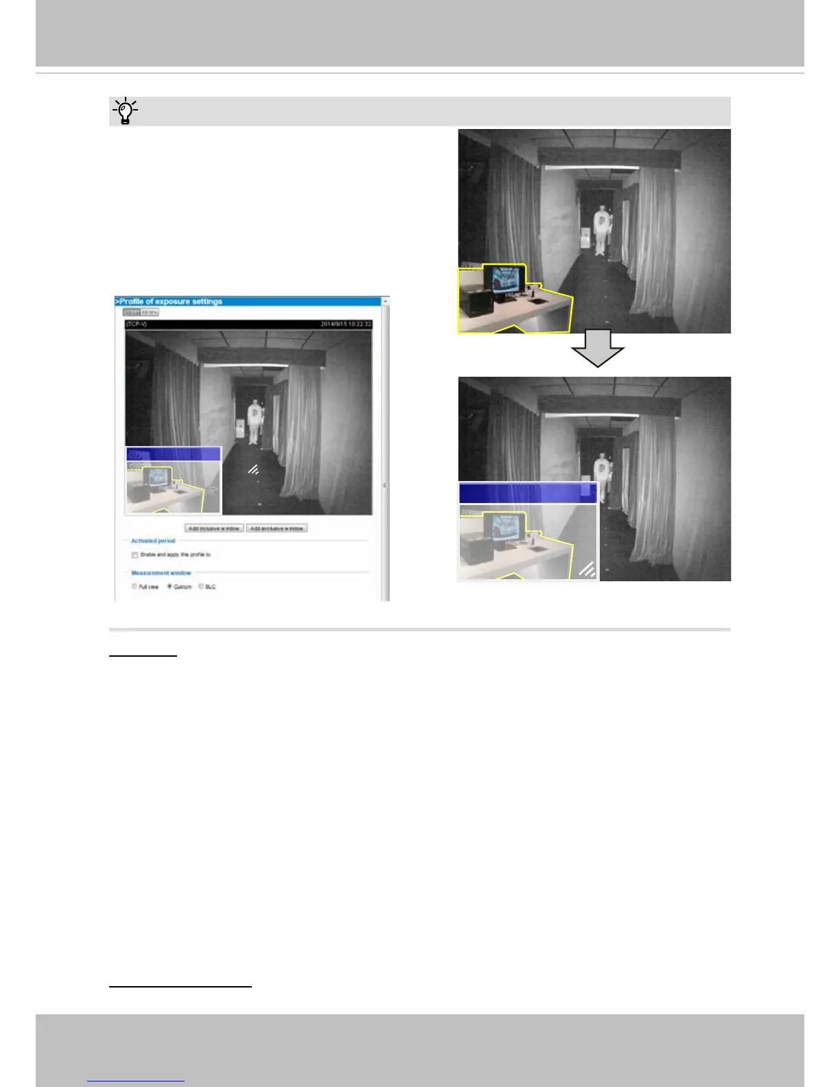 Page #55 background image