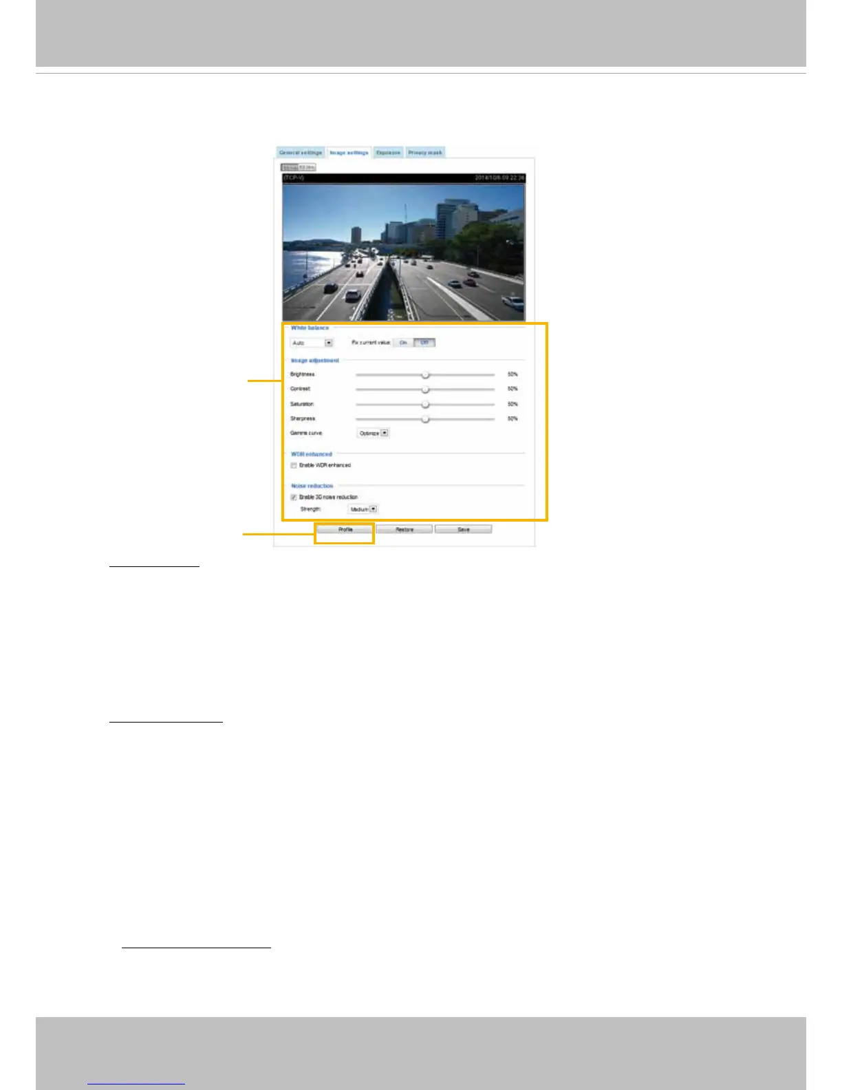 Page #56 background image