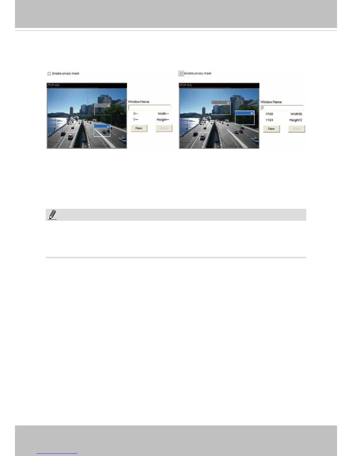 Page #62 background image