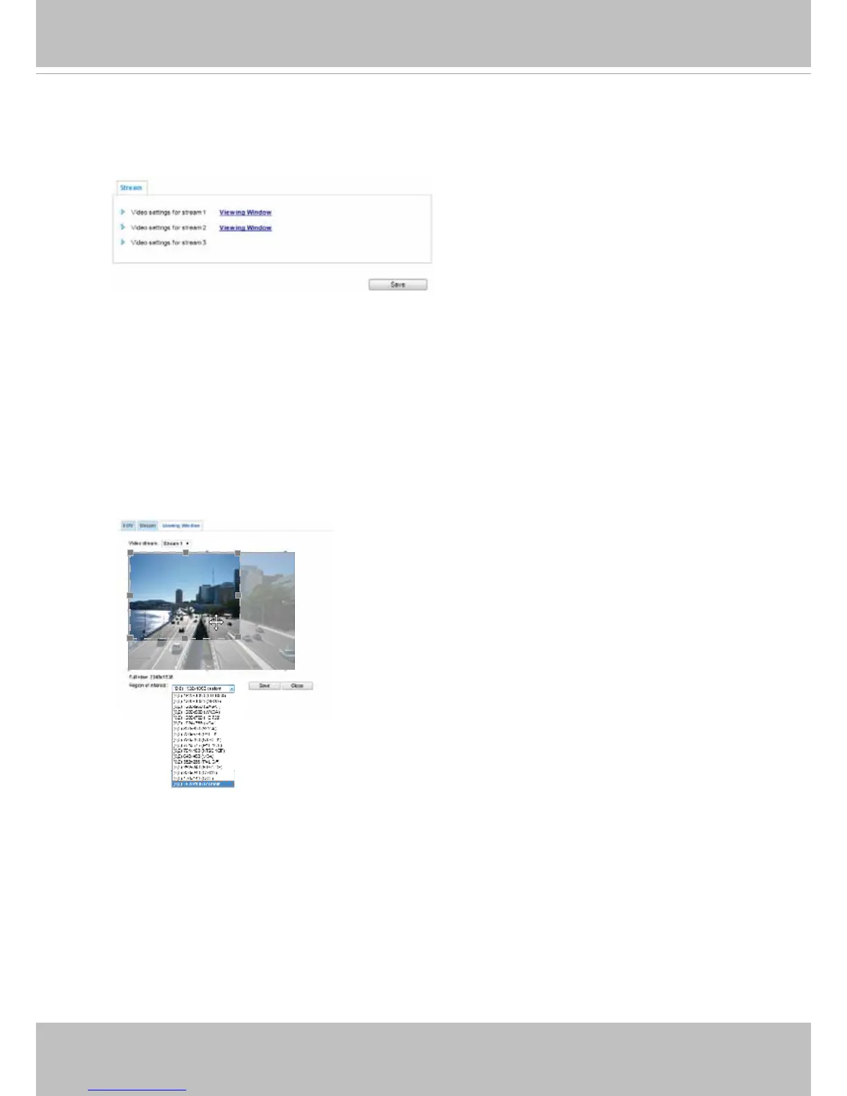 Page #63 background image