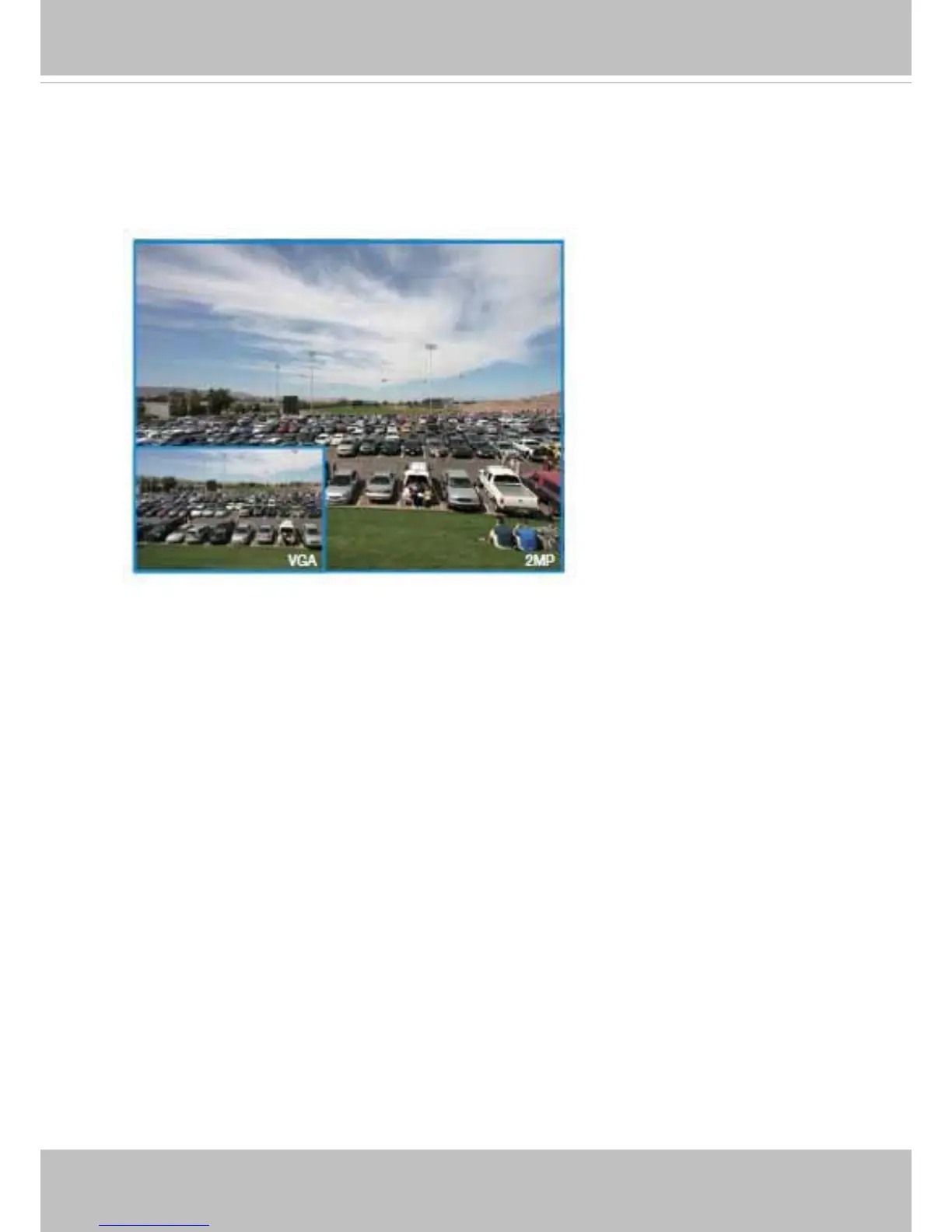 Page #64 background image