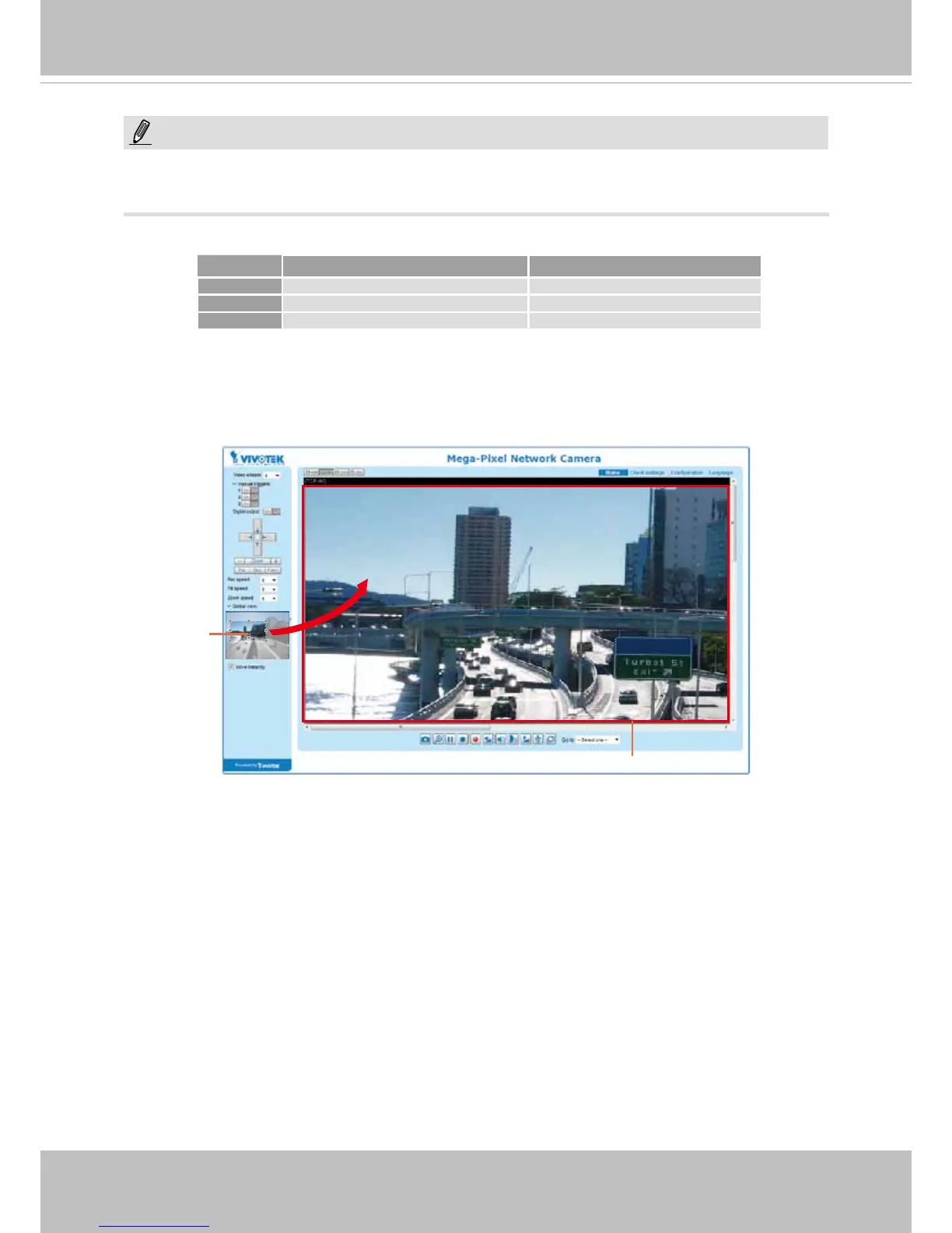 Page #65 background image