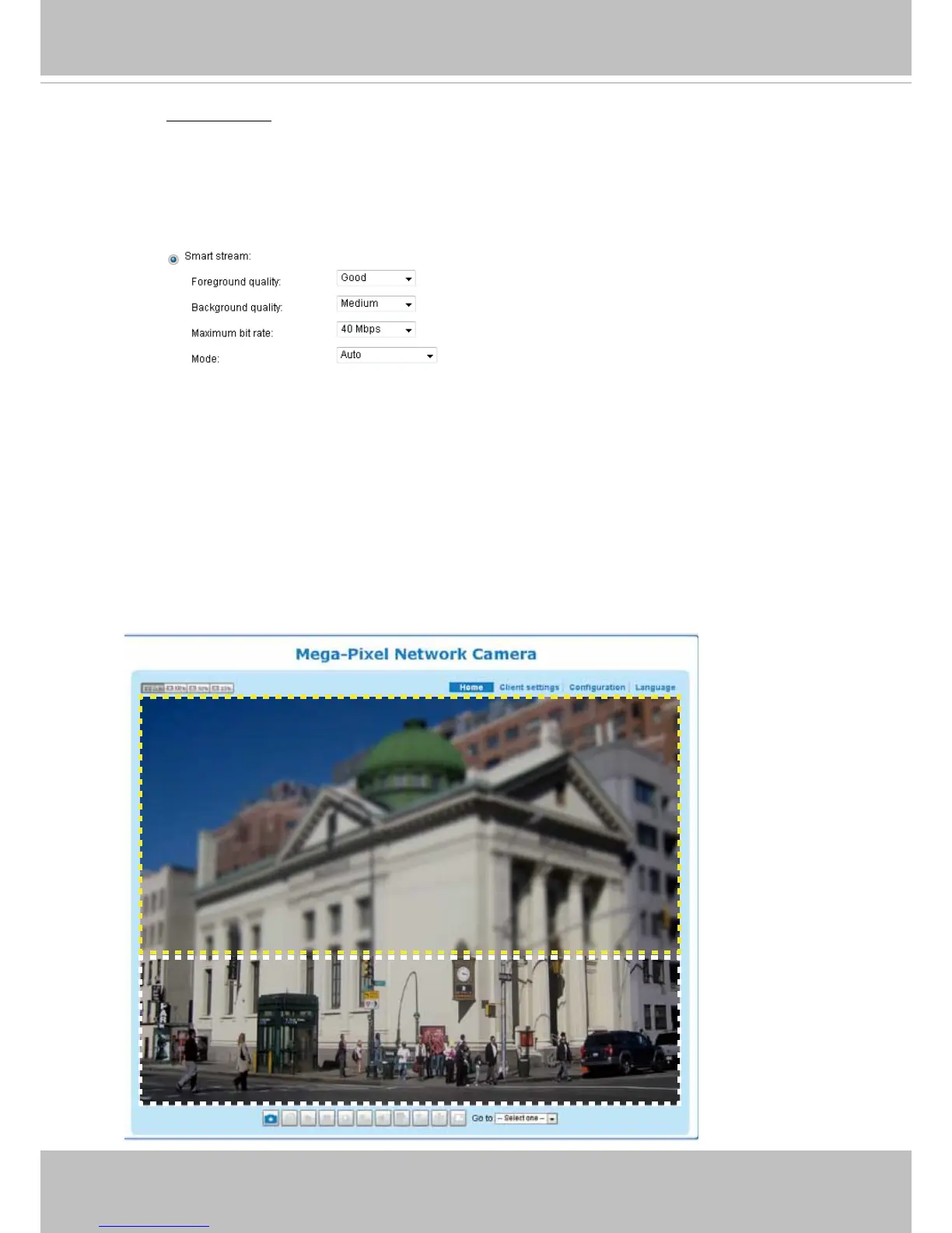 Page #68 background image