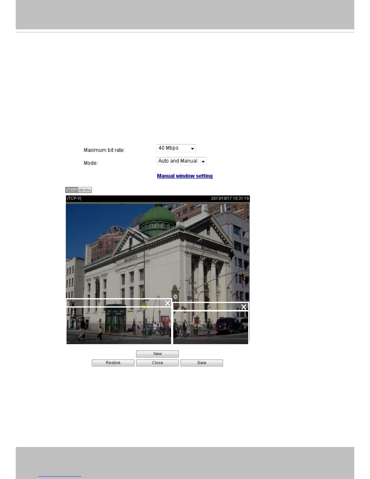 Page #69 background image