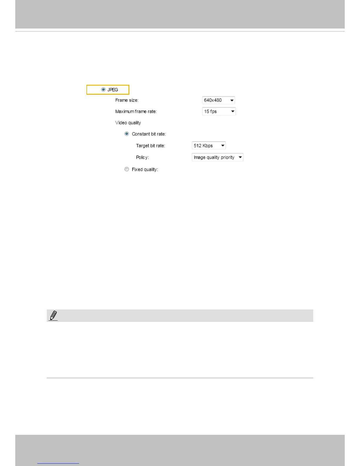 Page #71 background image