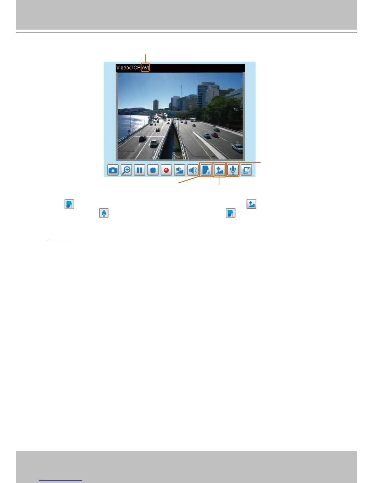 Page #80 background image
