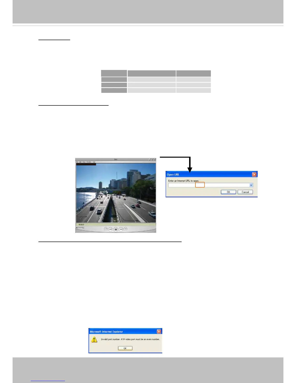 Page #83 background image
