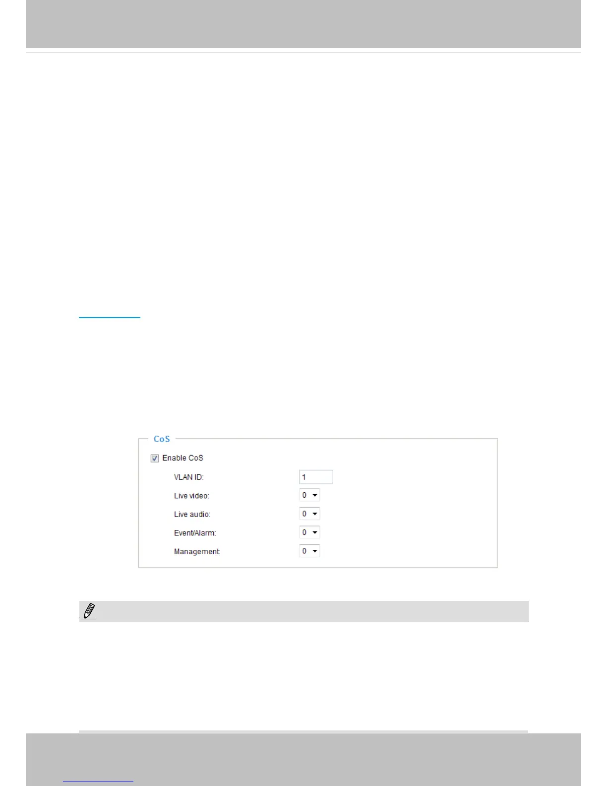 Page #88 background image