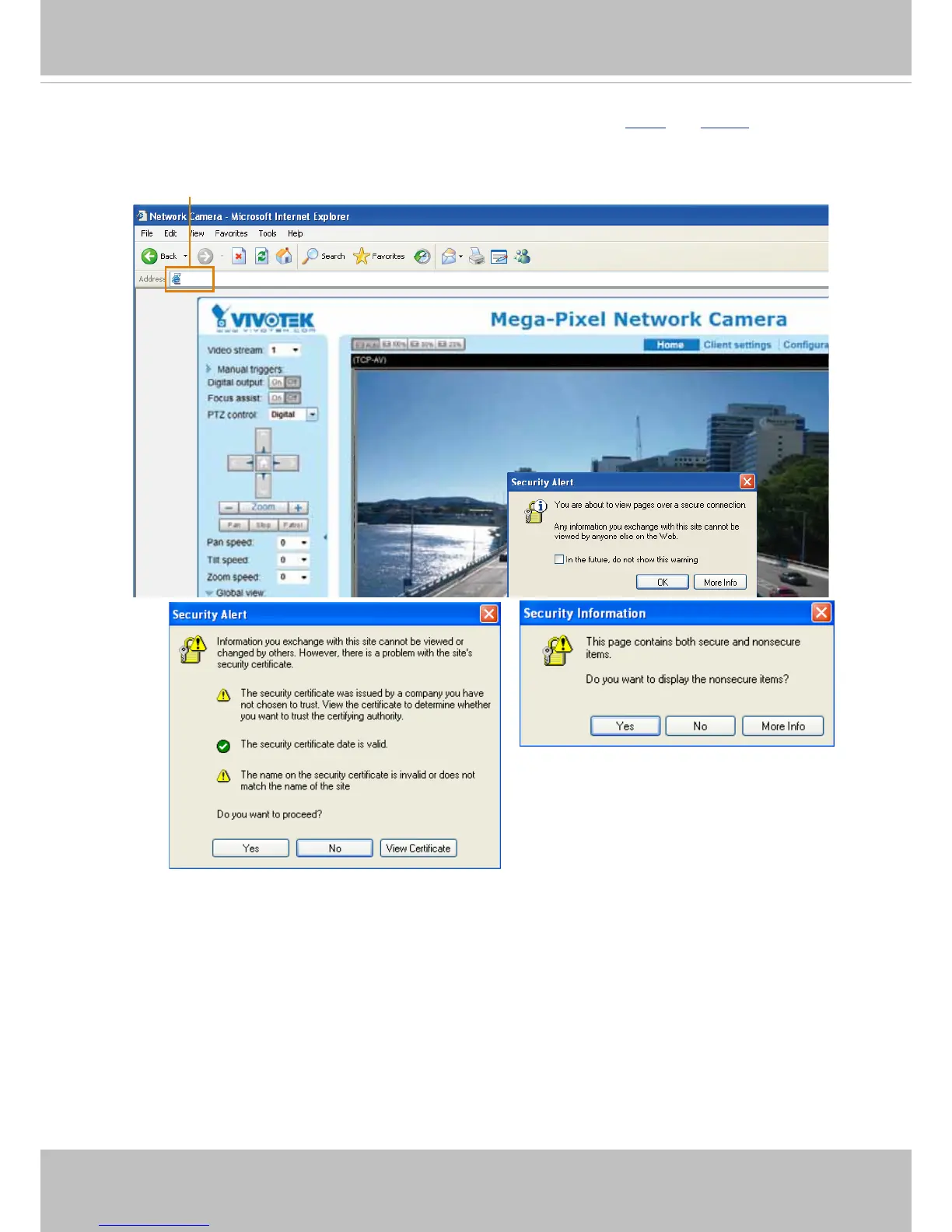 Page #93 background image