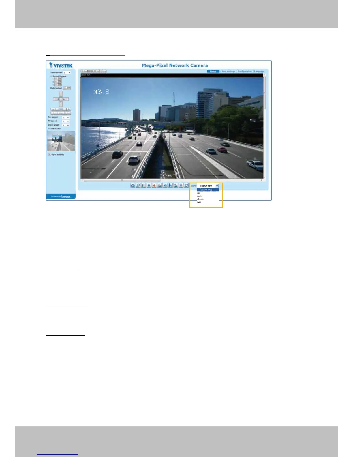 Page #103 background image