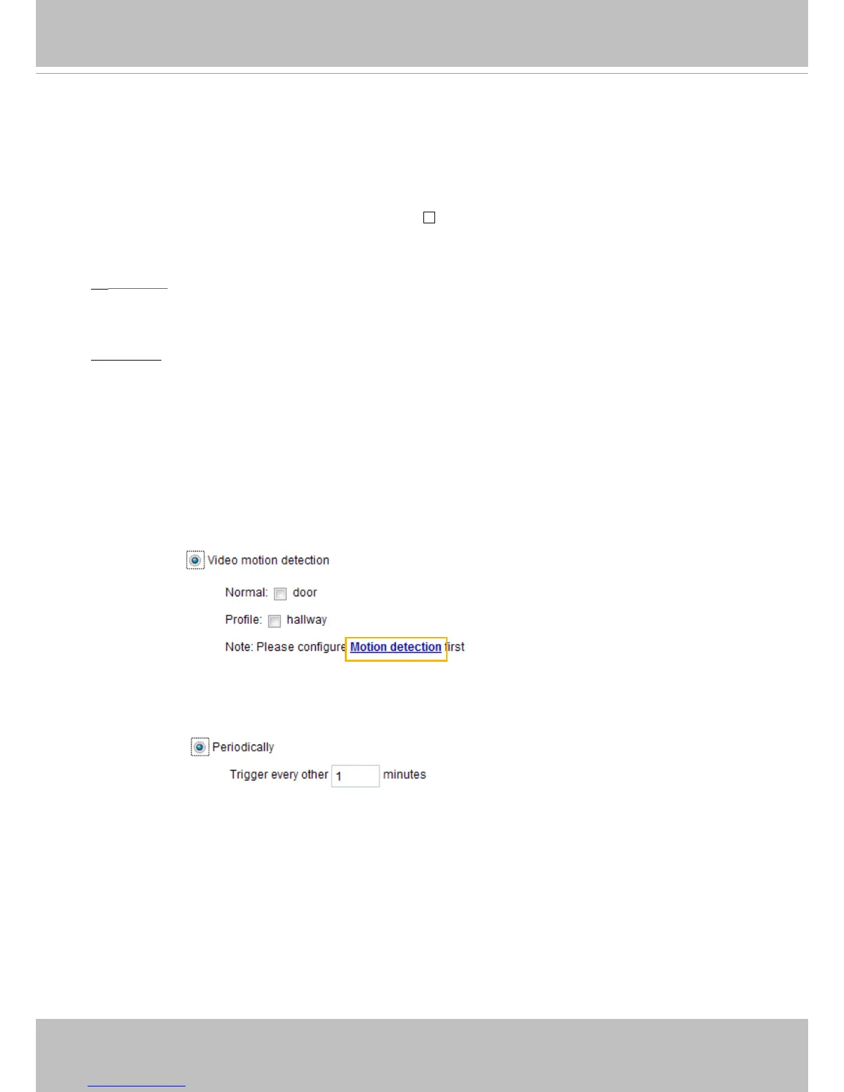 Page #107 background image