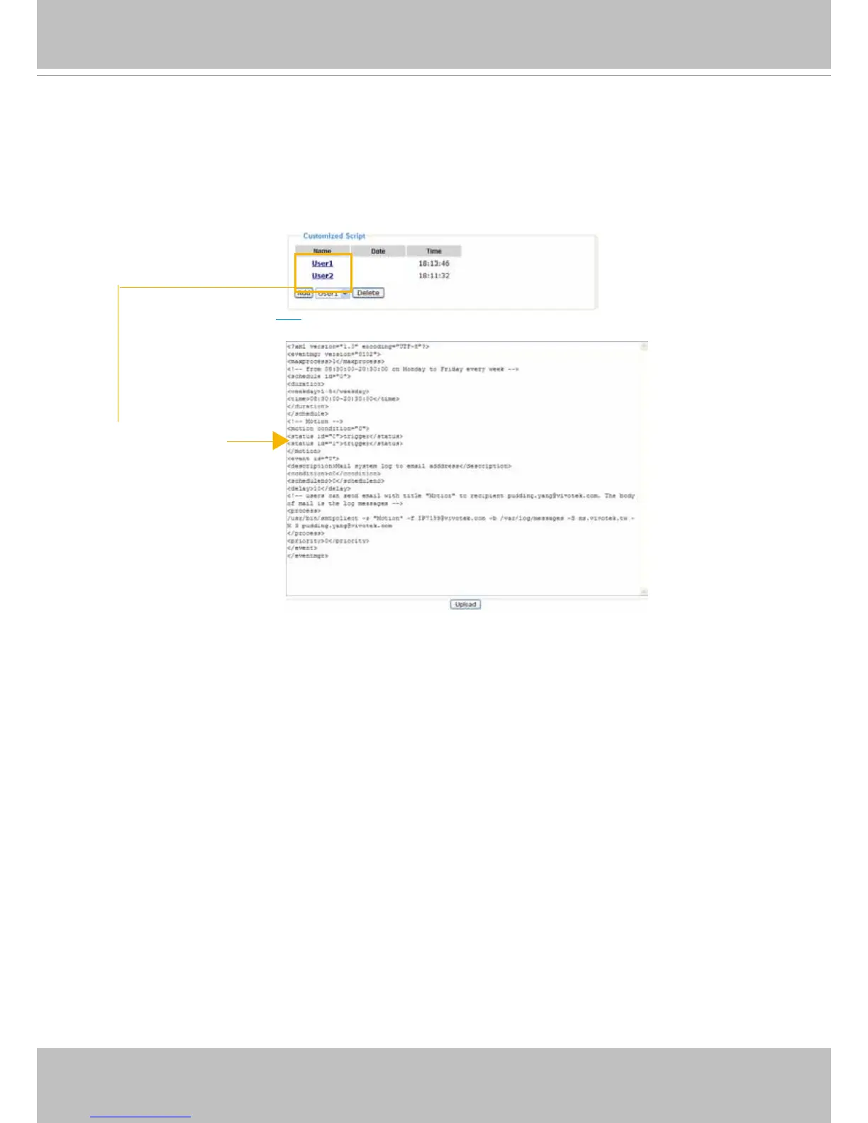 Page #120 background image