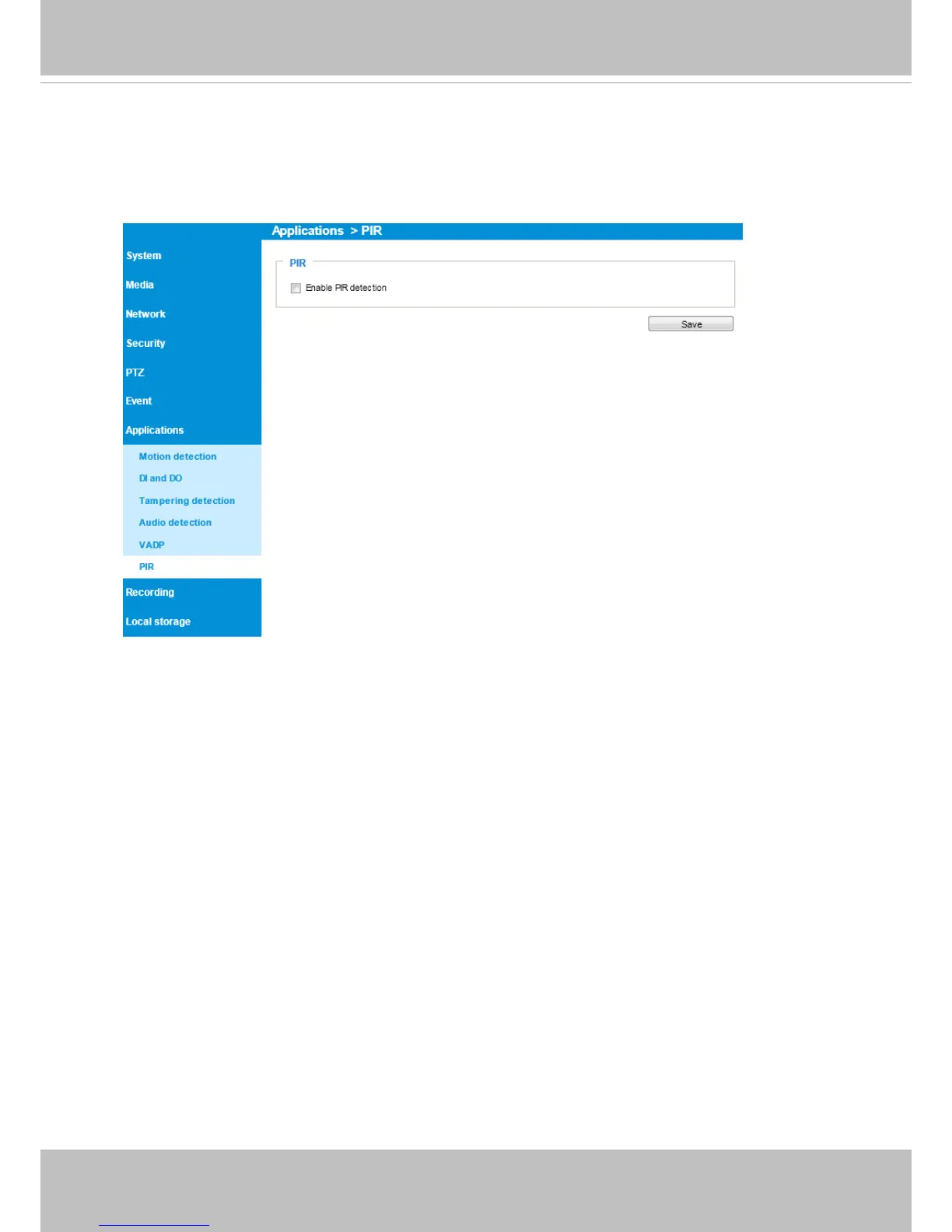 Page #129 background image