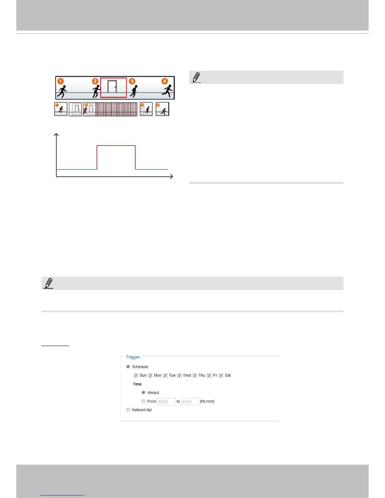Page #131 background image
