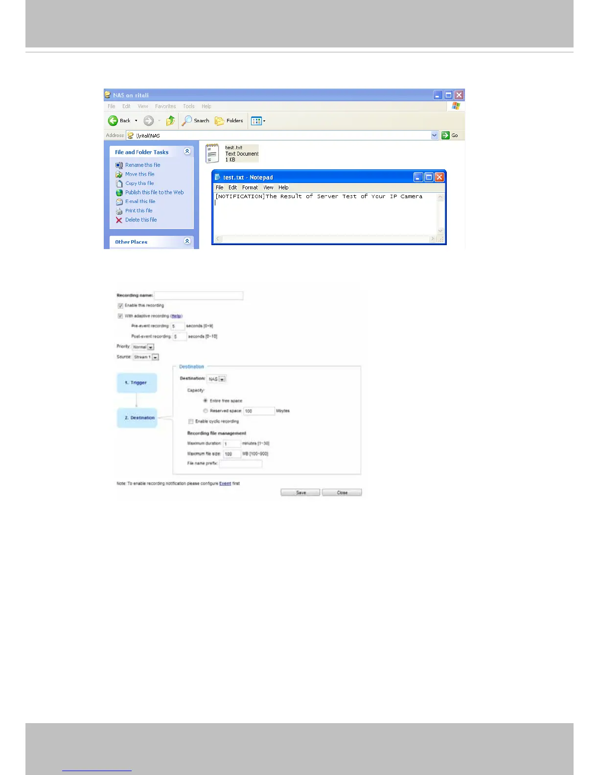 Page #133 background image