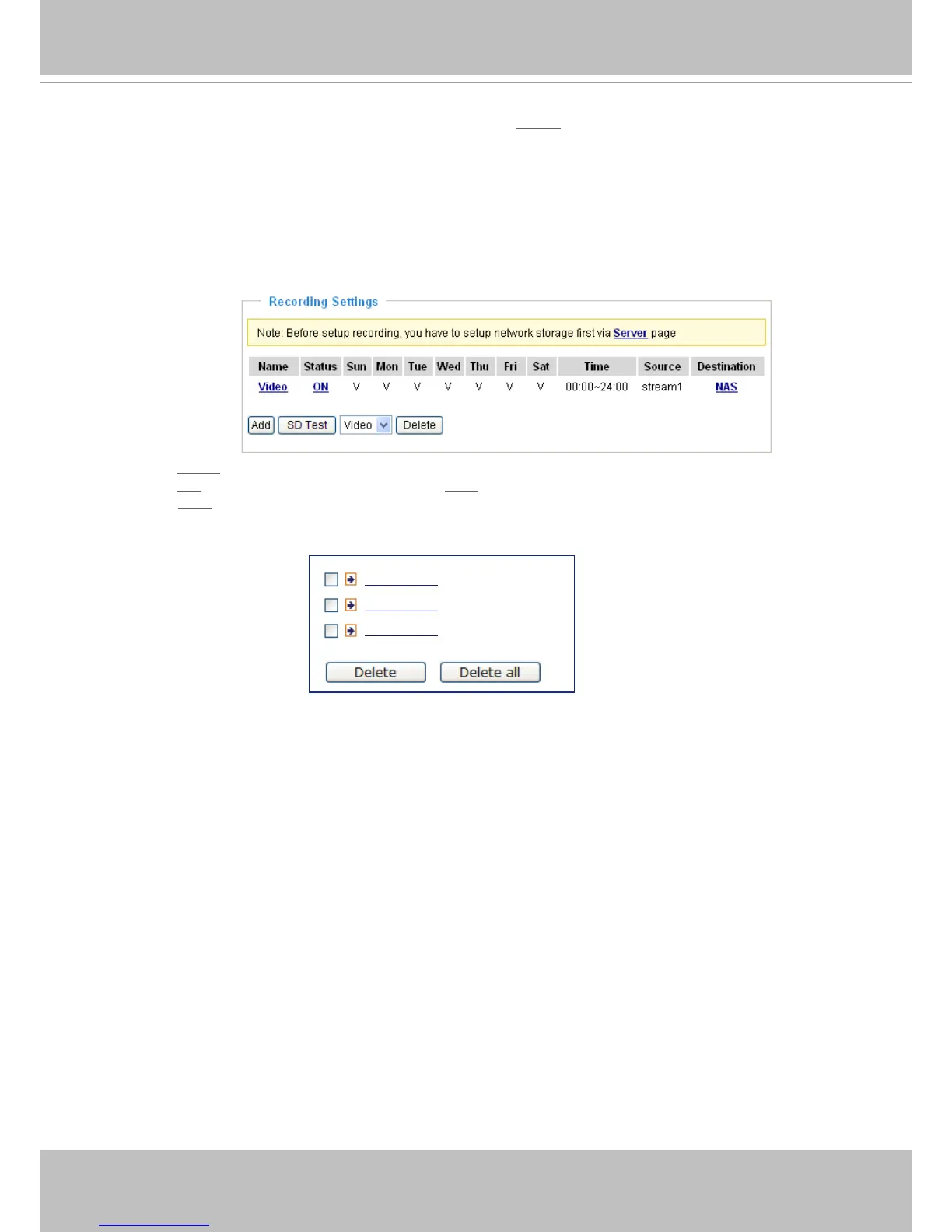 Page #134 background image