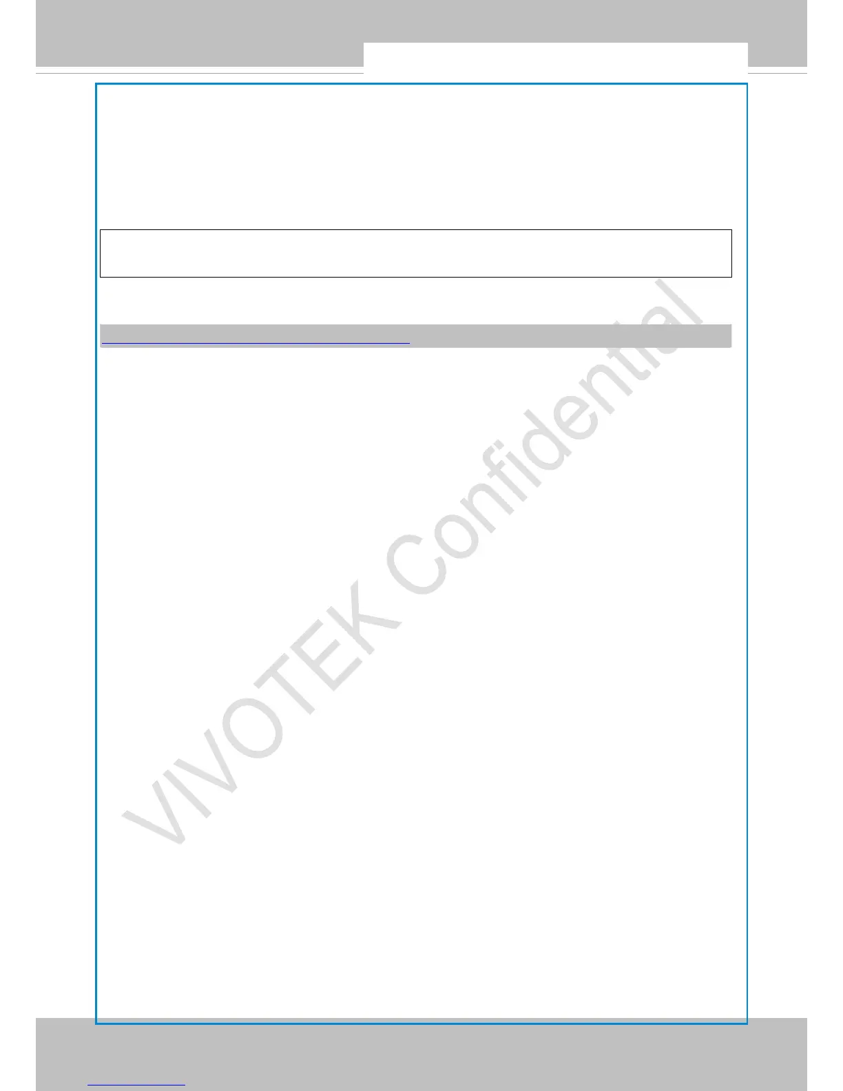 Page #140 background image