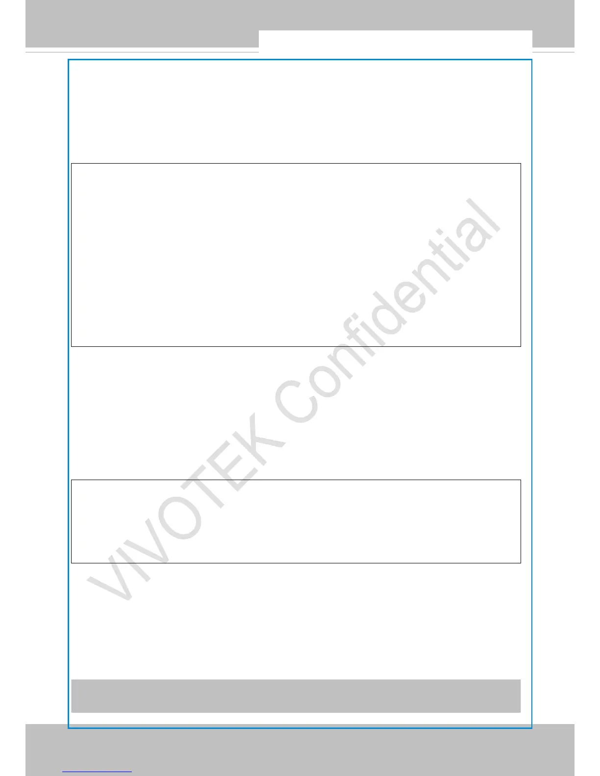 Page #142 background image