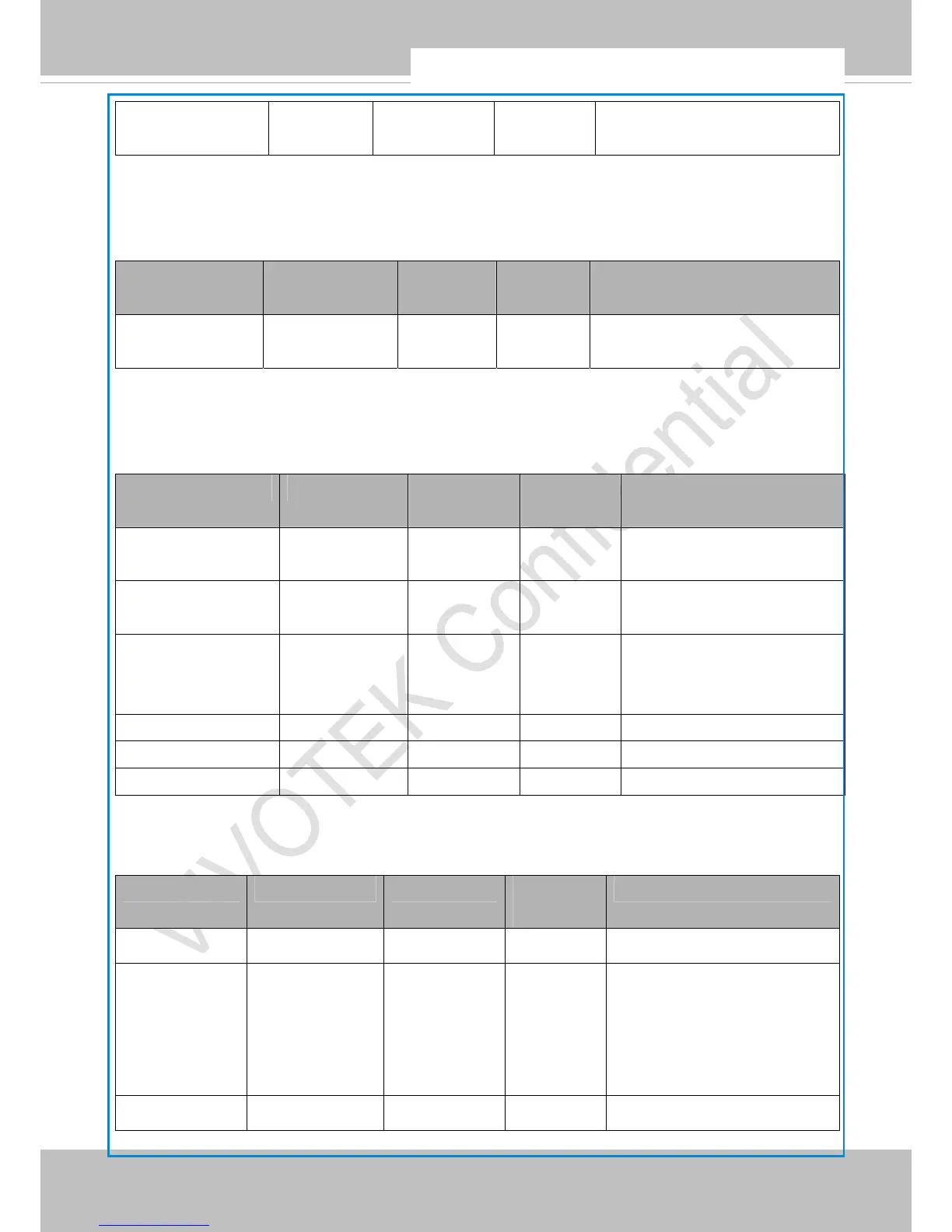 Page #158 background image