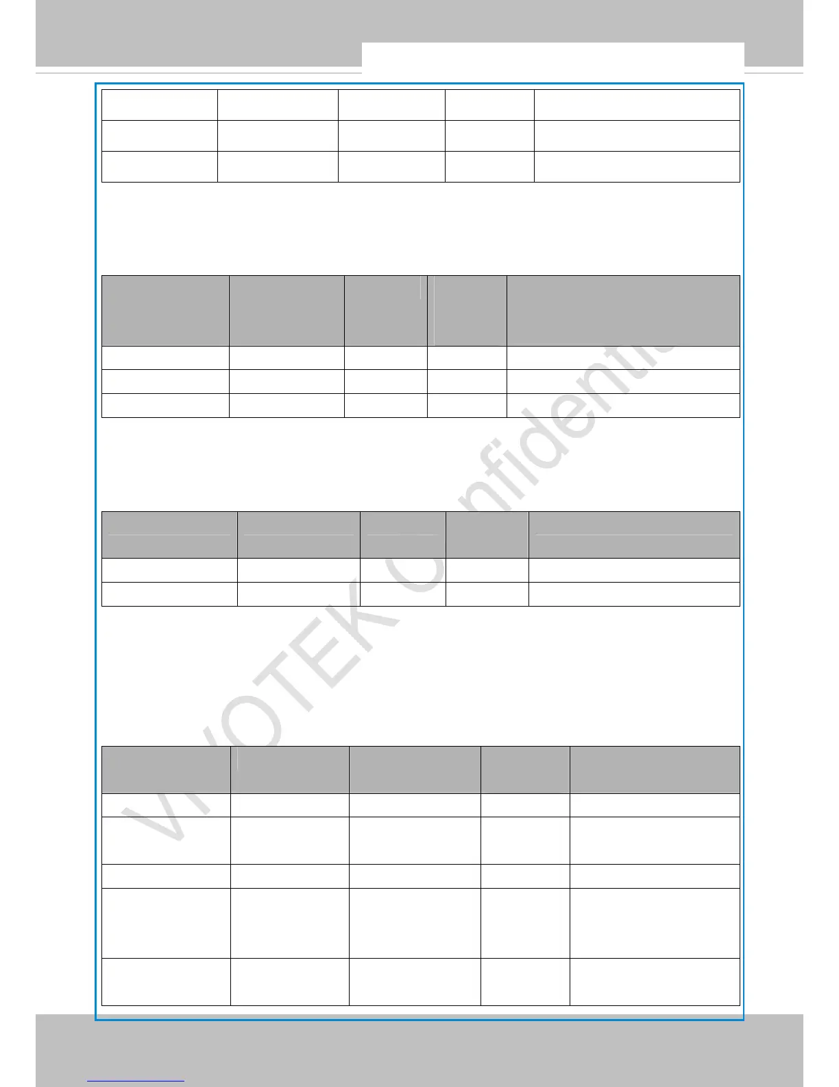Page #159 background image