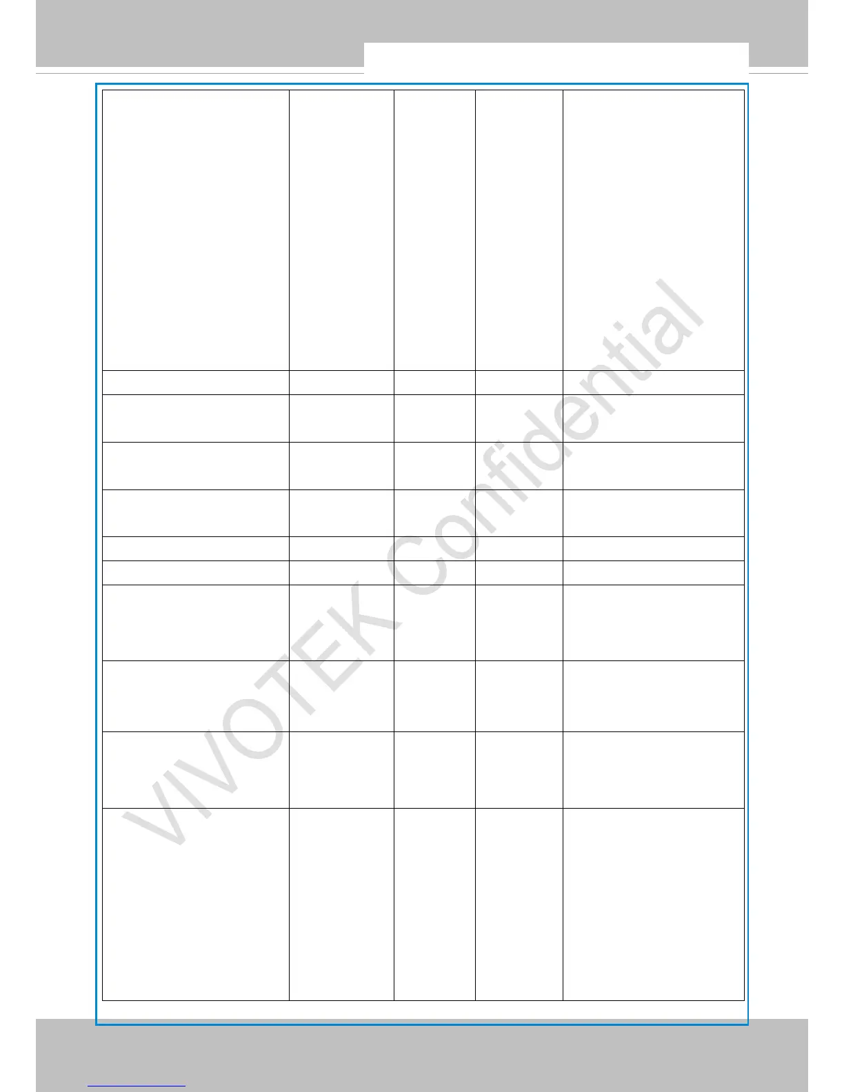 Page #162 background image