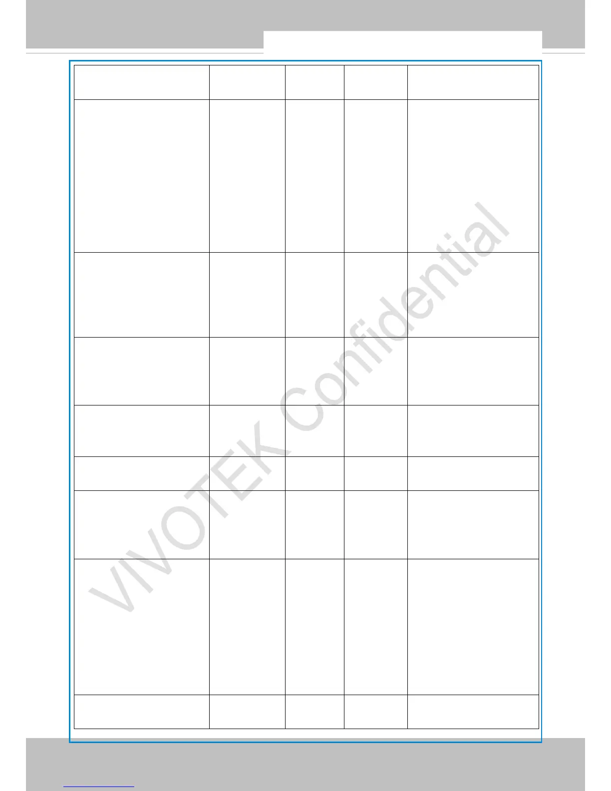 Page #163 background image
