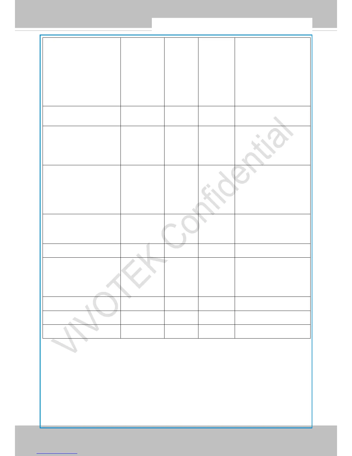 Page #164 background image