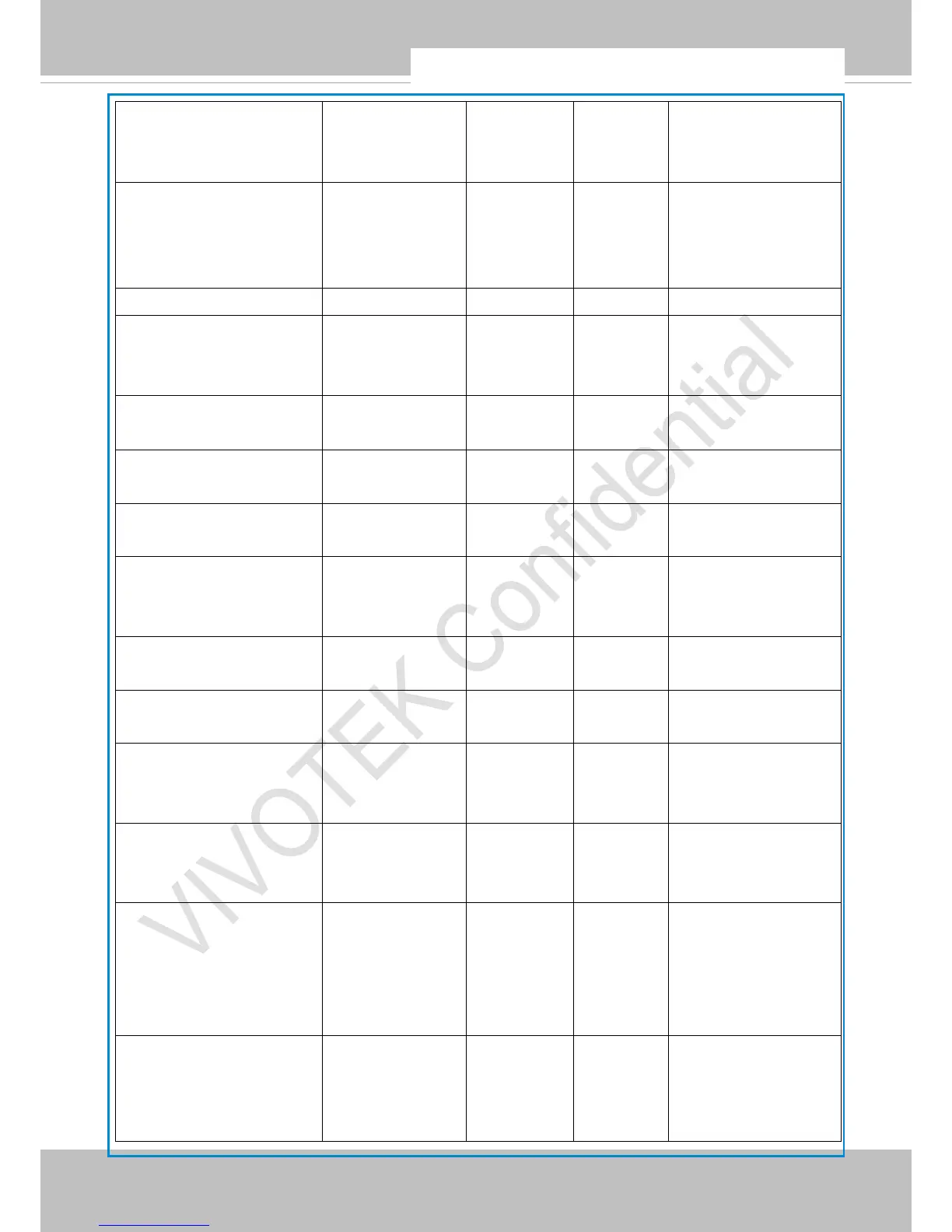 Page #167 background image