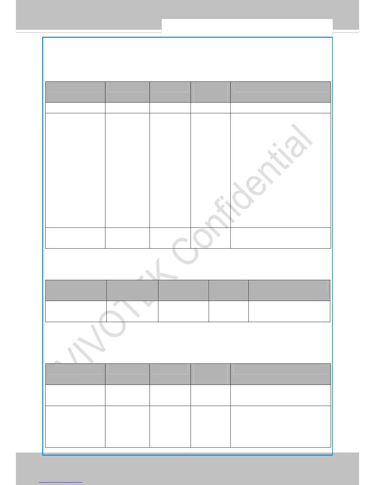 Page #172 background image