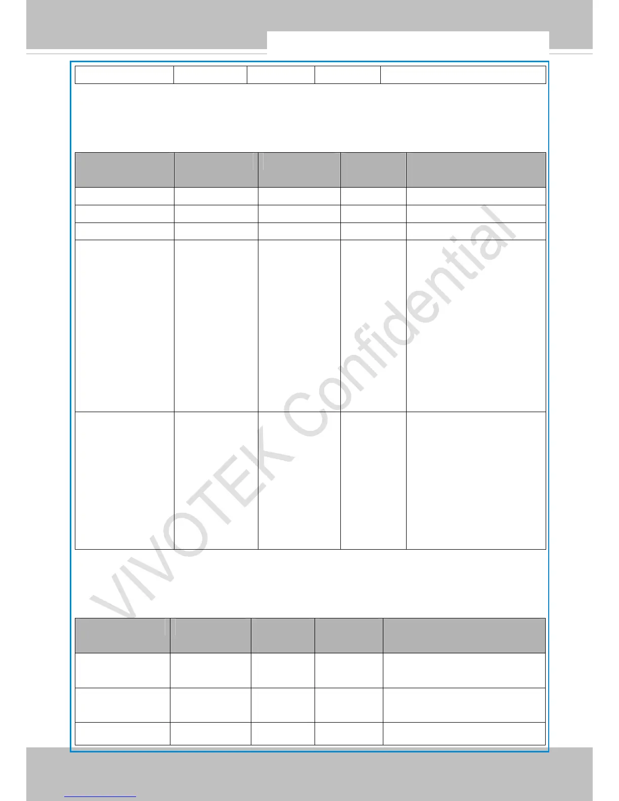 Page #173 background image