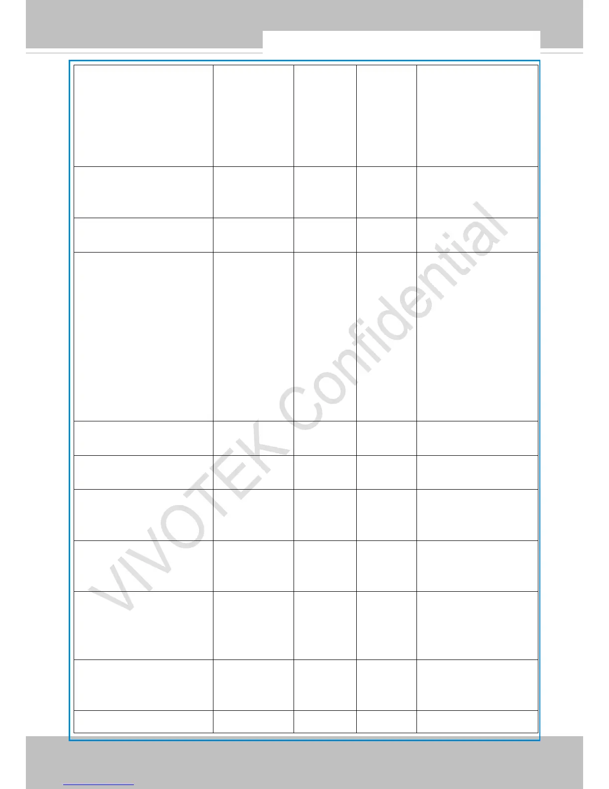 Page #184 background image