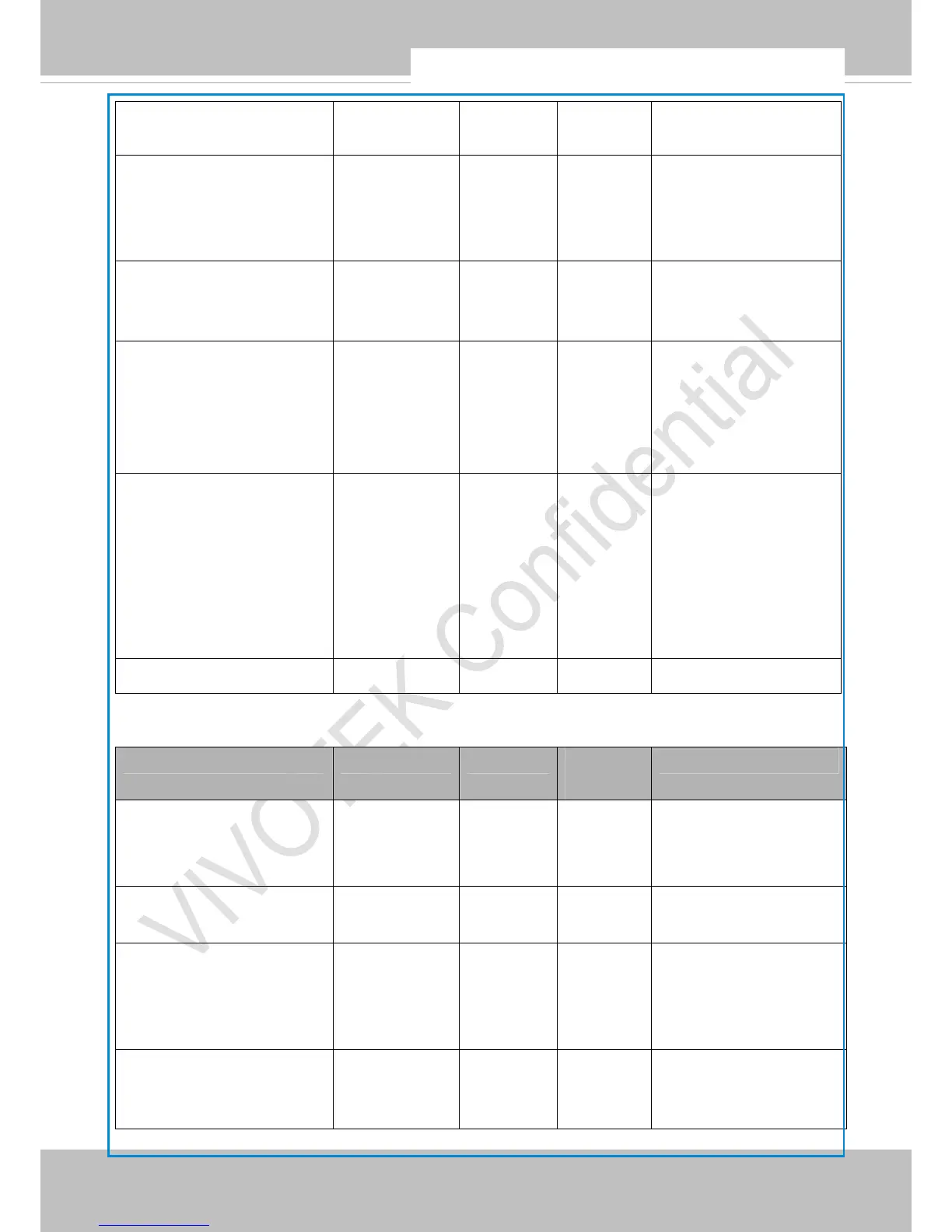 Page #185 background image