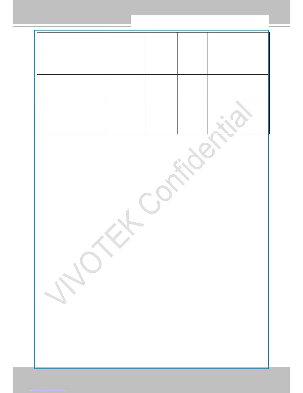 Page #186 background image