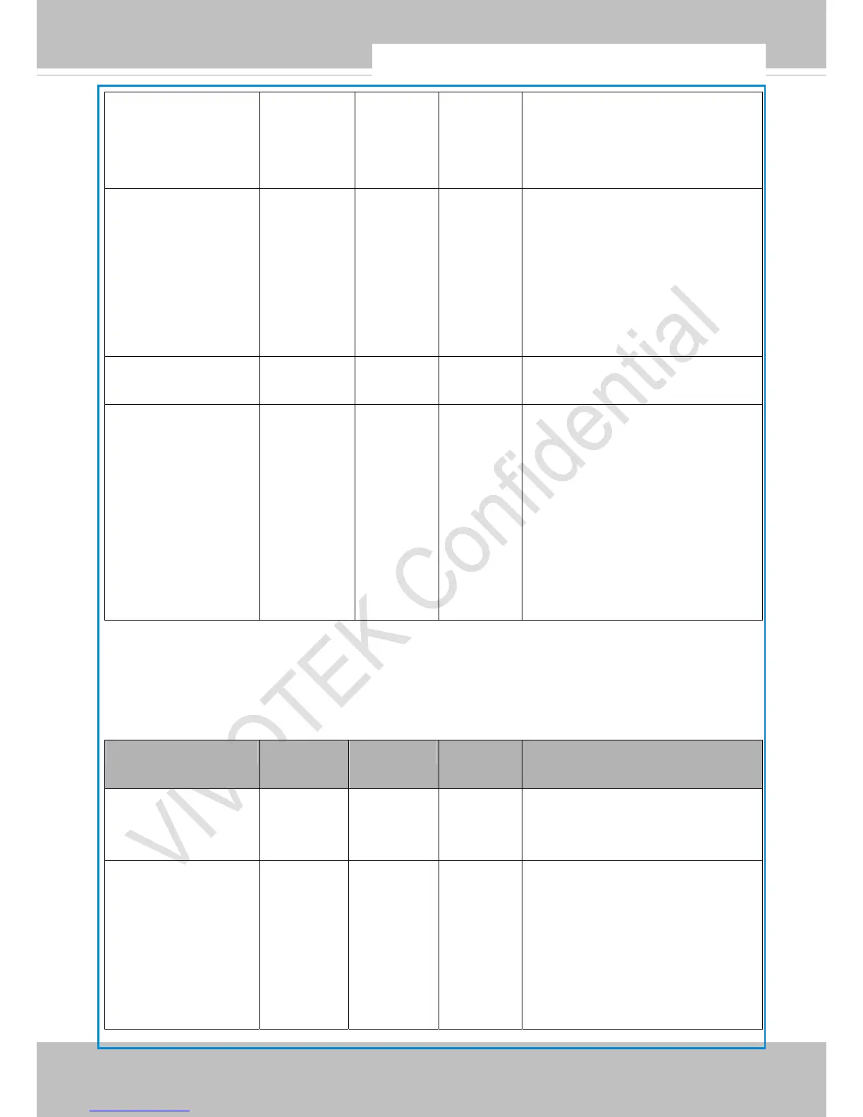 Page #188 background image