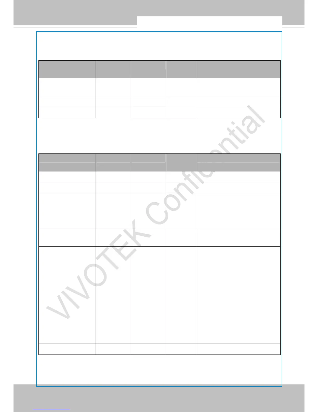 Page #190 background image