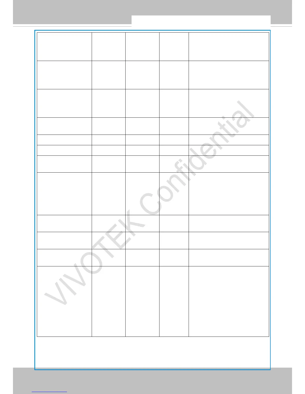 Page #192 background image