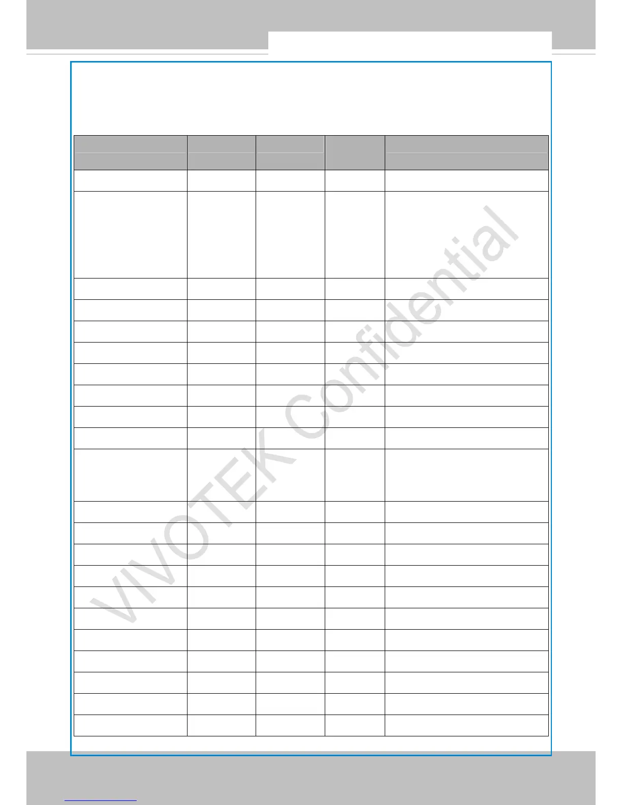 Page #193 background image