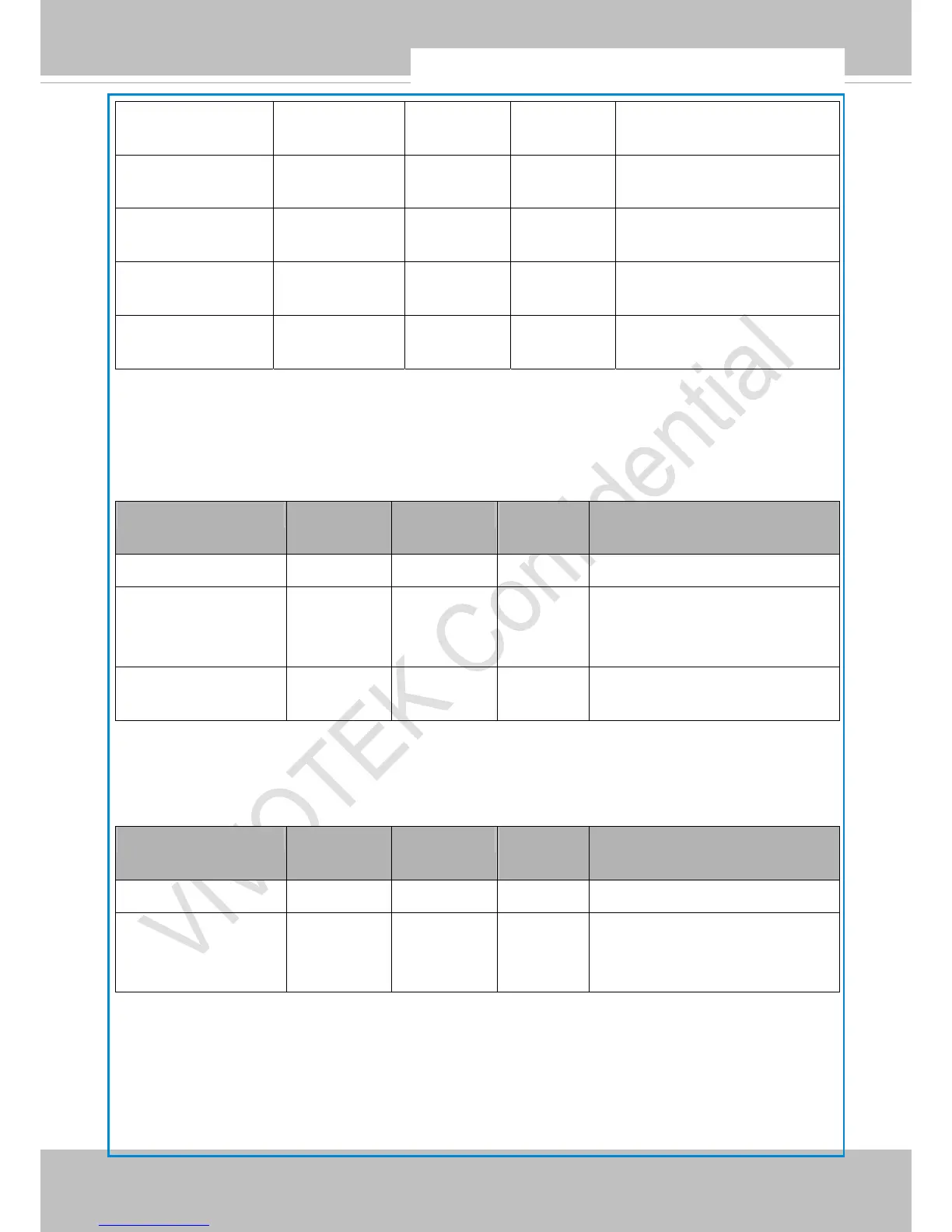 Page #198 background image