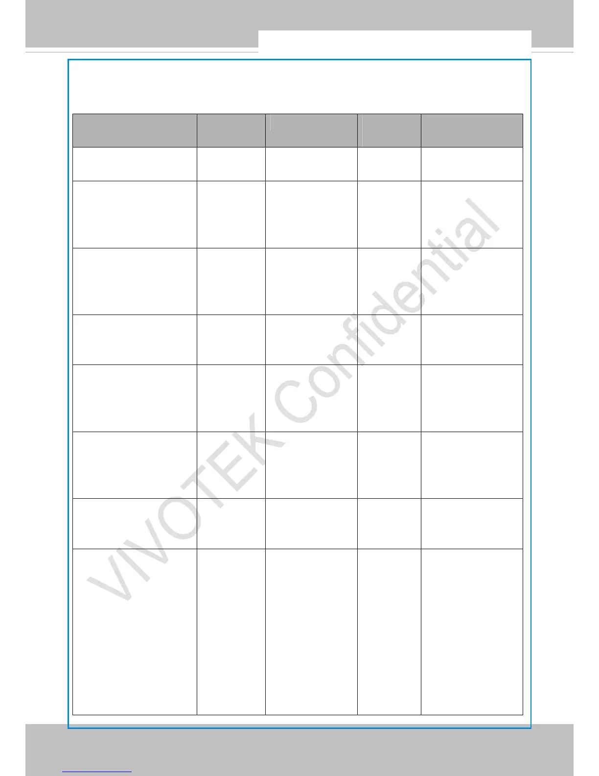 Page #202 background image