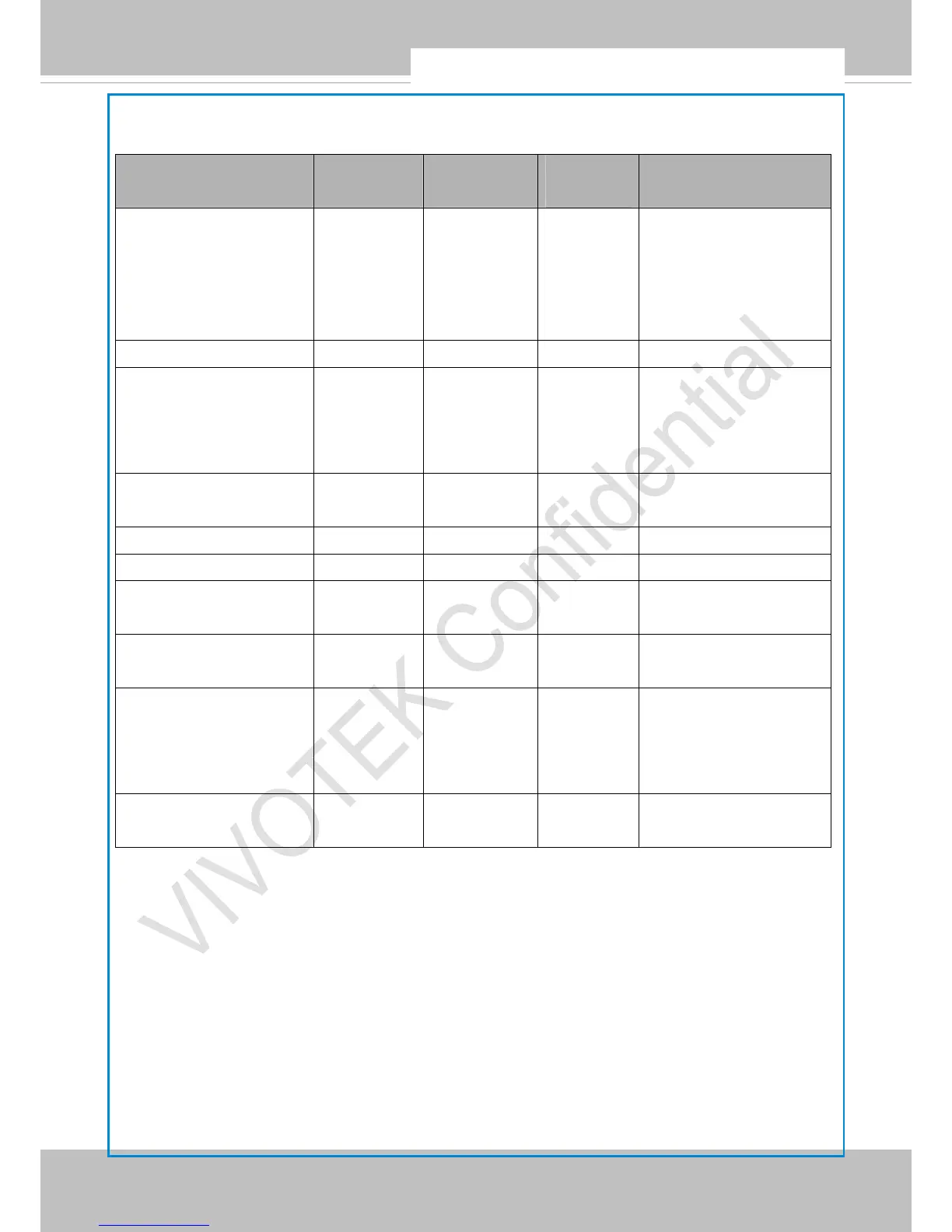 Page #203 background image