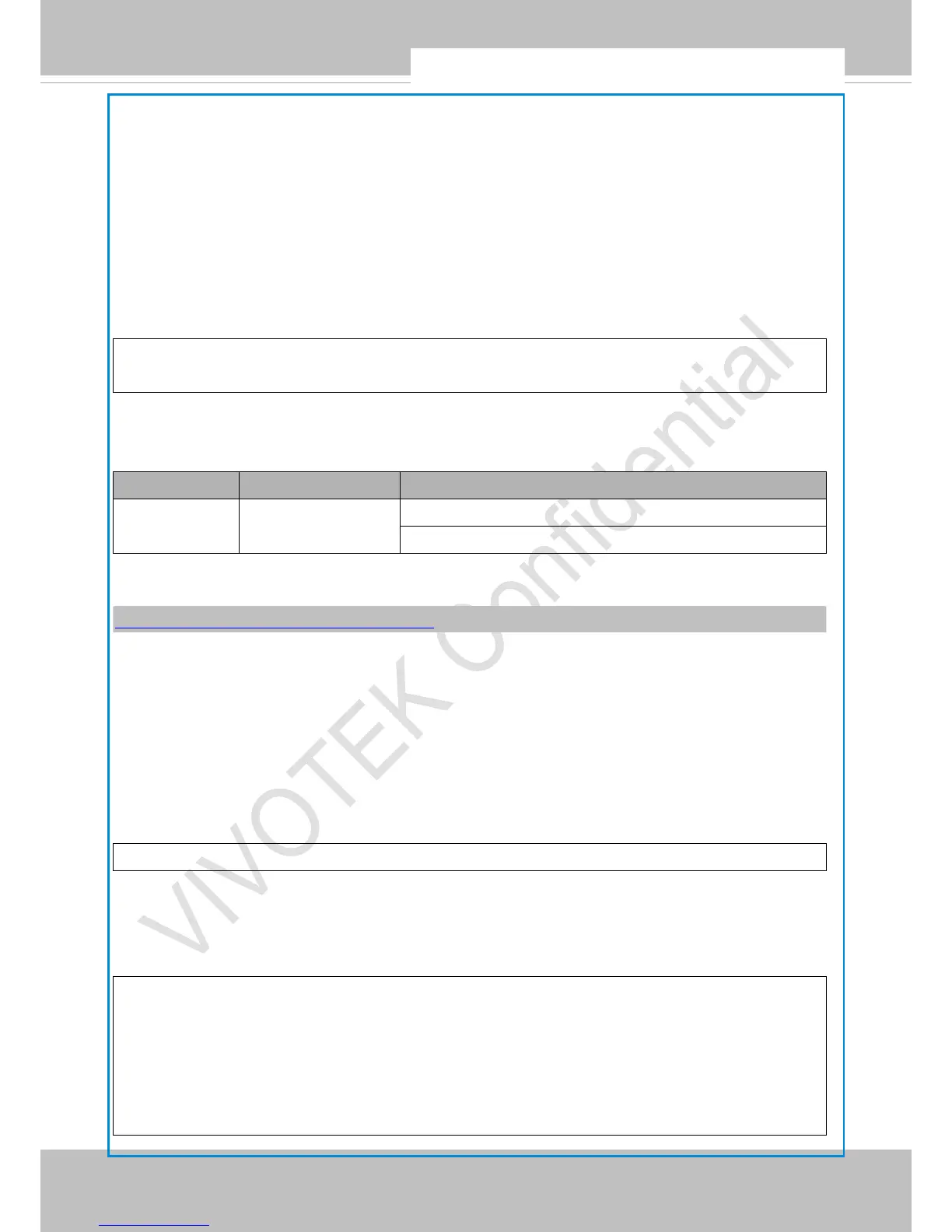 Page #204 background image