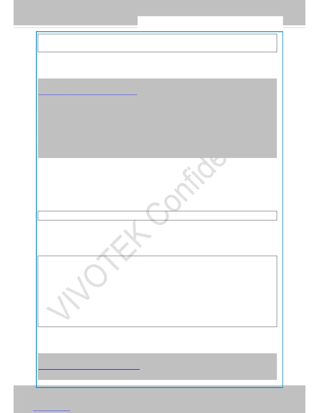 Page #205 background image