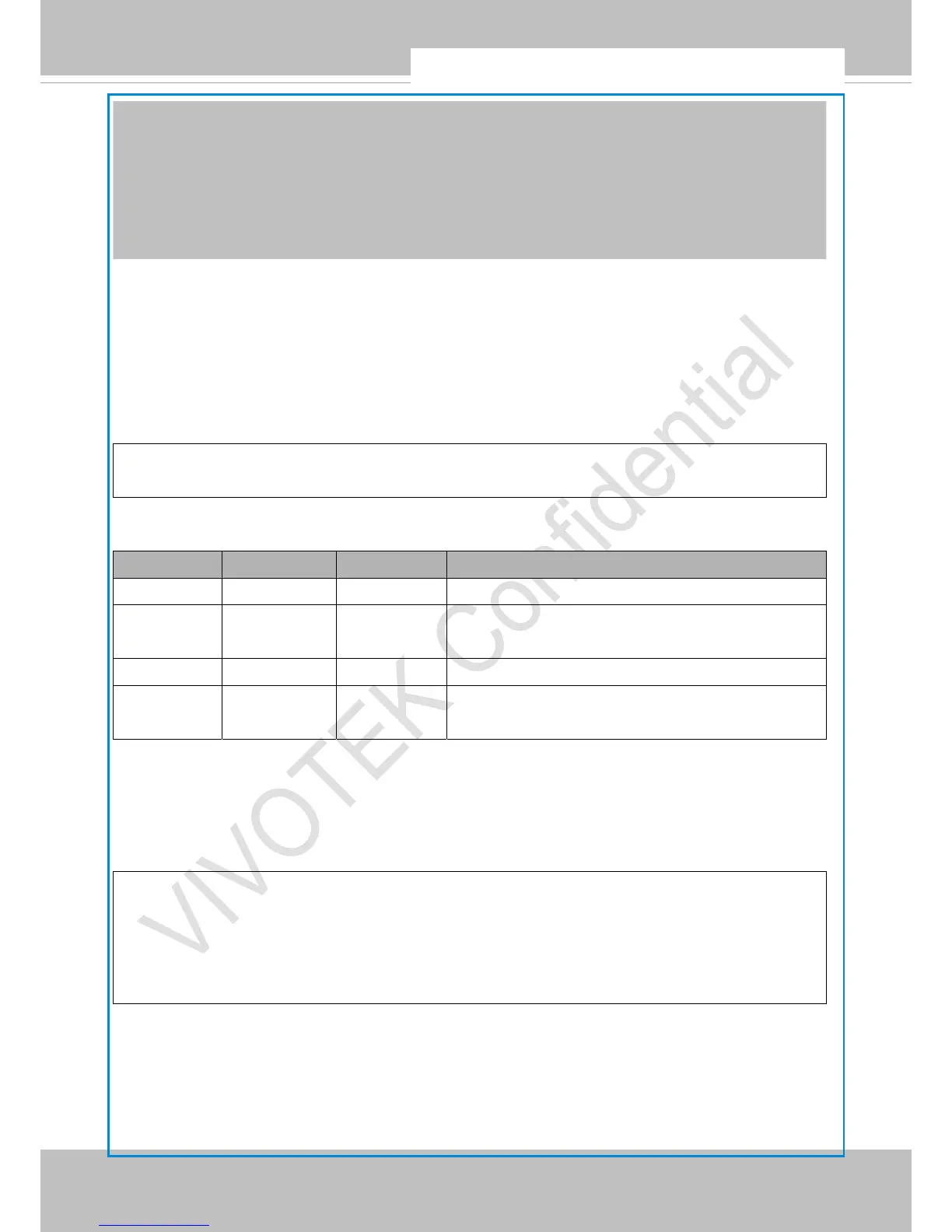 Page #206 background image