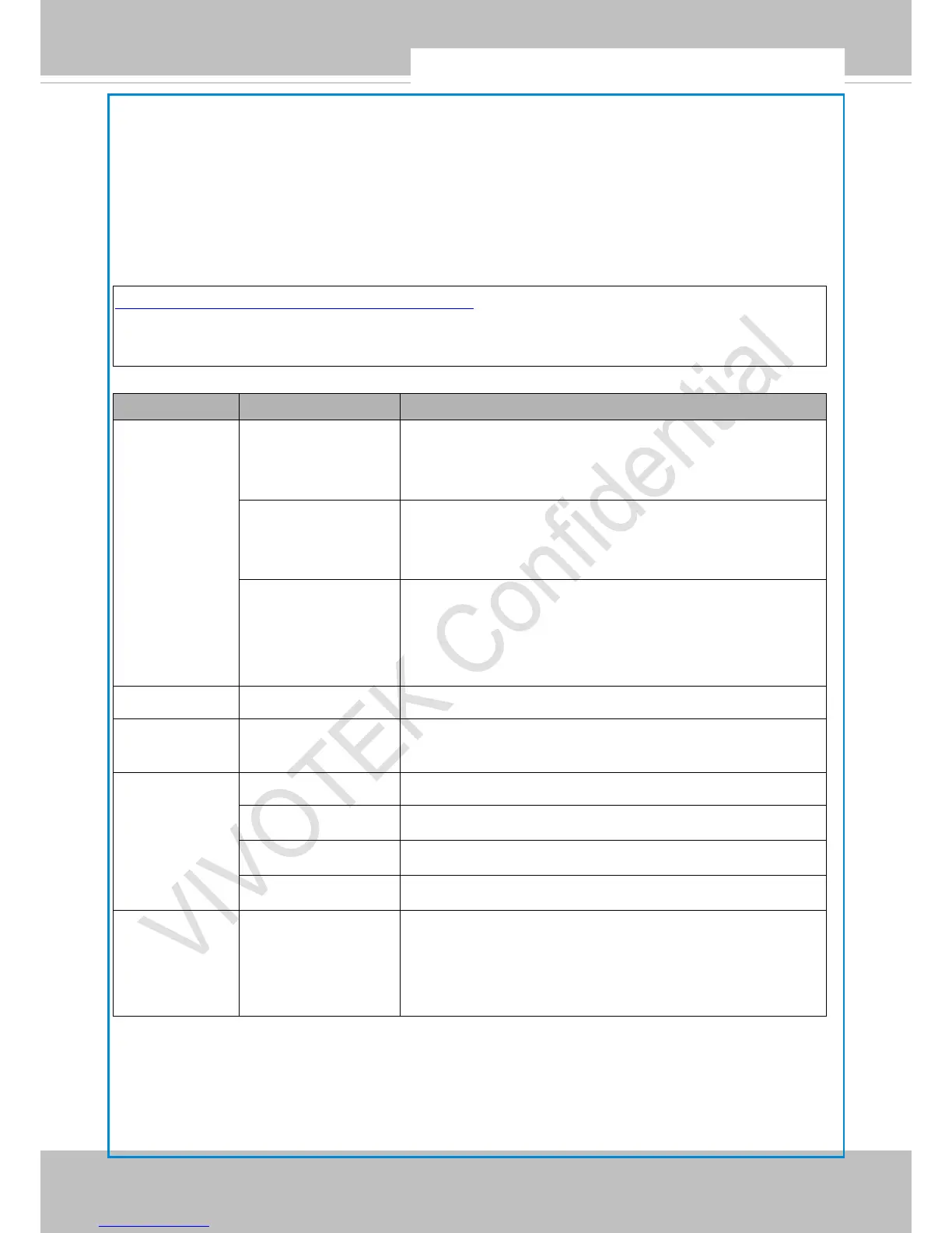 Page #207 background image