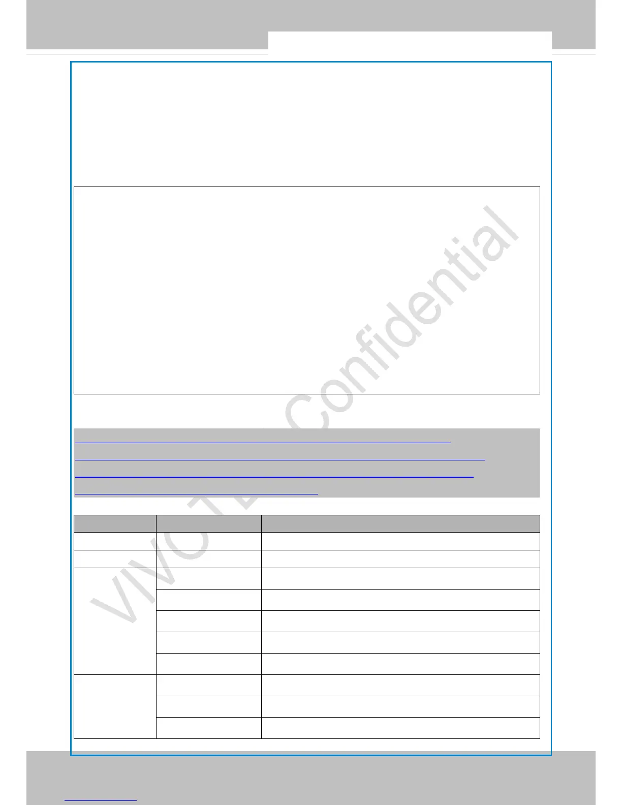 Page #209 background image