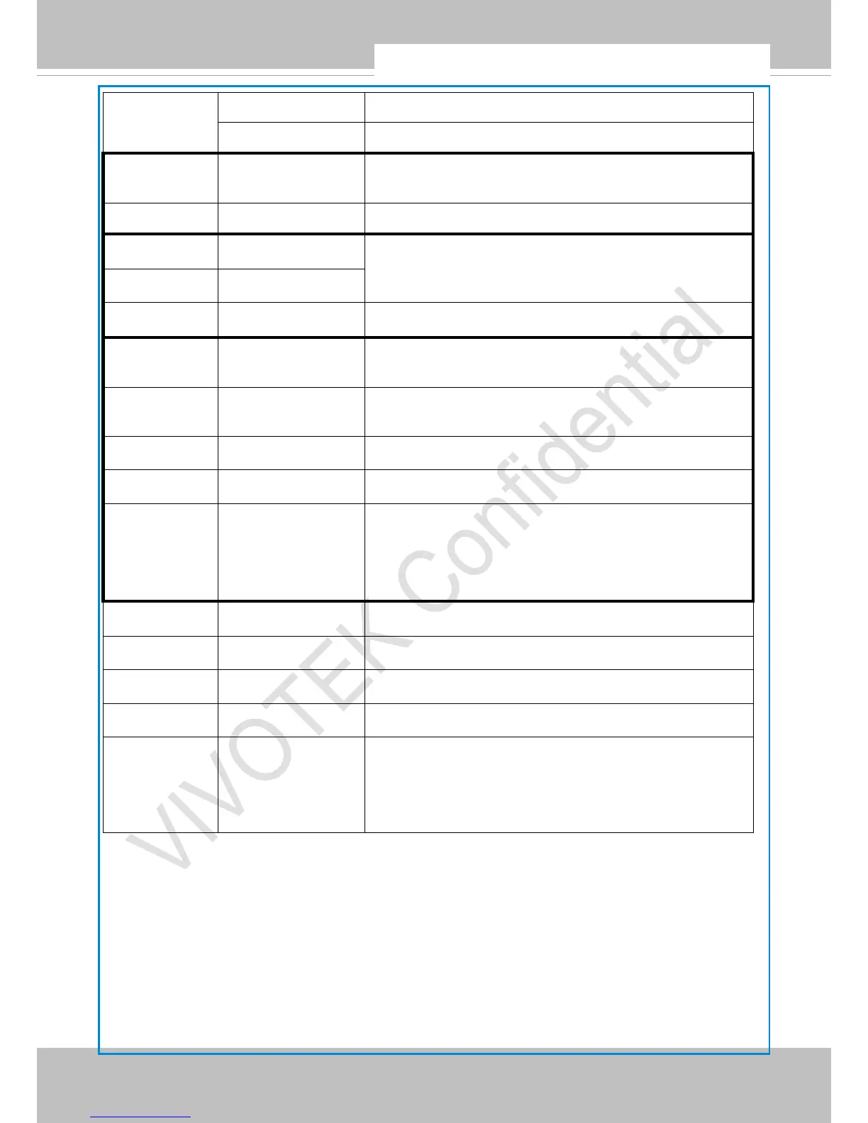 Page #210 background image