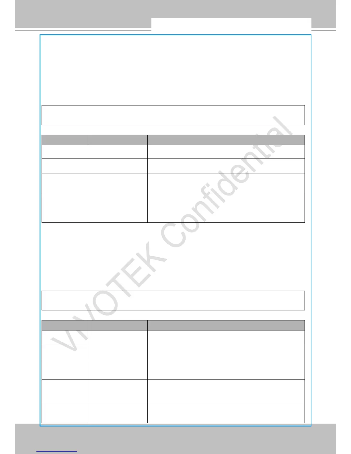 Page #211 background image