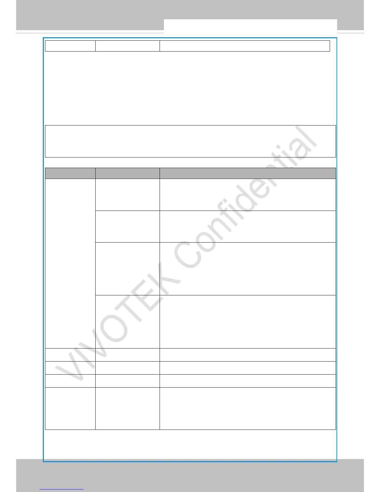 Page #212 background image